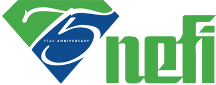 New England Fuel Institute Logo